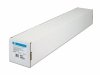 Papier do plotera / HP / 1067/30.5/Everyday Pigment Ink Gloss Photo Paper, połysk, 42, Q8918A, 235 g/m2, papier, 1067mmx30.5m, biały, do drukarek atram